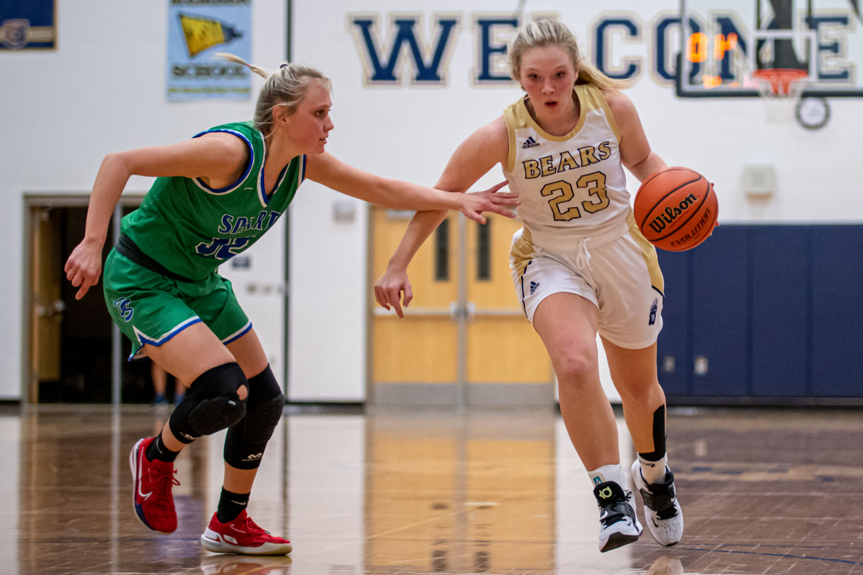 Palmer Ridge vs. Doherty (42).jpg